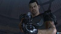 Nuevas im�genes de Binary Domain