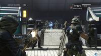 Imagen 245 de Binary Domain para PlayStation 3