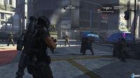 Imagen 246 de Binary Domain para PlayStation 3