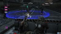 Imagen 247 de Binary Domain para PlayStation 3