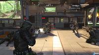 Imagen 248 de Binary Domain para PlayStation 3