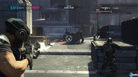 Imagen 249 de Binary Domain para PlayStation 3