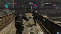 Imagen 251 de Binary Domain para PlayStation 3