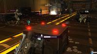 Imagen 252 de Binary Domain para PlayStation 3