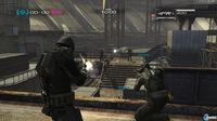 Imagen 253 de Binary Domain para PlayStation 3