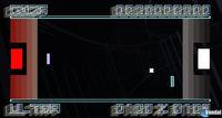 Imagen 3 de Bit.Trip Flux WiiW para Wii
