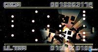 Imagen 4 de Bit.Trip Flux WiiW para Wii