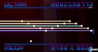 Imagen 7 de Bit.Trip Flux WiiW para Wii