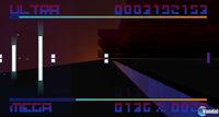 Imagen Bit.Trip Flux WiiW