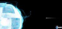 Imagen 1 de Bit.Trip Flux WiiW para Wii