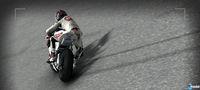 Imagen 20 de SBK 2011 para Ordenador