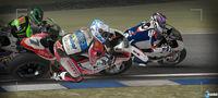 Imagen 21 de SBK 2011 para Ordenador
