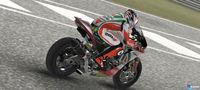 Imagen 22 de SBK 2011 para Ordenador