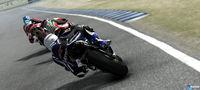 Imagen 23 de SBK 2011 para Ordenador