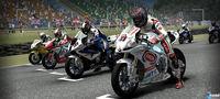 Imagen 24 de SBK 2011 para Ordenador