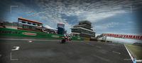 Imagen 25 de SBK 2011 para Ordenador