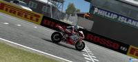 Imagen 26 de SBK 2011 para Ordenador