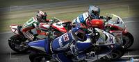 Imagen SBK 2011