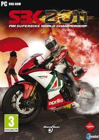 Imagen 31 de SBK 2011 para Ordenador