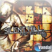 Imagen de Silent Hill: The Escape
