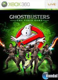 Imagen 40 de Ghostbusters: Sanctum of Slime XBLA para Xbox 360