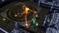 Imagen 24 de Ghostbusters: Sanctum of Slime PSN para PlayStation 3
