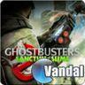 Imagen 35 de Ghostbusters: Sanctum of Slime PSN para PlayStation 3