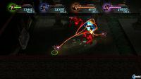 Imagen 29 de Ghostbusters: Sanctum of Slime PSN para PlayStation 3