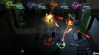 Imagen 30 de Ghostbusters: Sanctum of Slime PSN para PlayStation 3