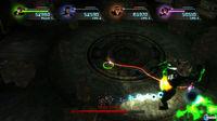Imagen 31 de Ghostbusters: Sanctum of Slime PSN para PlayStation 3