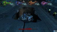 Imagen Ghostbusters: Sanctum of Slime PSN