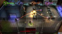 Pantalla Ghostbusters: Sanctum of Slime PSN