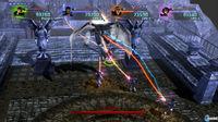 Ghostbusters: Sanctum of Slime PSN