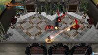 Imagen 35 de Ghostbusters: Sanctum of Slime XBLA para Xbox 360