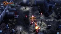 Imagen 36 de Ghostbusters: Sanctum of Slime XBLA para Xbox 360