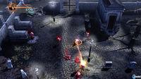 Imagen Ghostbusters: Sanctum of Slime