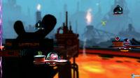 Imagen 13 de Ms. Splosion Man XBLA para Xbox 360