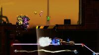 Imagen 15 de Ms. Splosion Man XBLA para Xbox 360