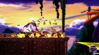 Imagen 16 de Ms. Splosion Man XBLA para Xbox 360