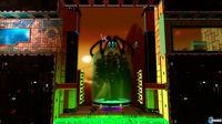Imagen 17 de Ms. Splosion Man XBLA para Xbox 360