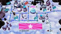 Imagen 18 de Ms. Splosion Man XBLA para Xbox 360