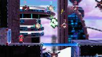 Imagen 19 de Ms. Splosion Man XBLA para Xbox 360