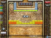 Imagen 55 de Soccer Bashi WiiW para Wii