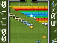Imagen 59 de Soccer Bashi WiiW para Wii