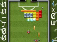 Imagen 61 de Soccer Bashi WiiW para Wii