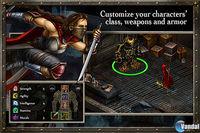 Puzzle Quest 2
