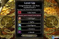 Imagen 6 de Puzzle Quest 2 para iPhone