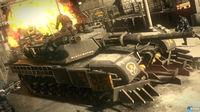 Imagen 126 de Prototype 2 para Xbox 360