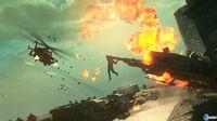 Imagen 127 de Prototype 2 para Xbox 360