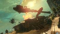 Imagen 128 de Prototype 2 para Xbox 360